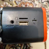 اسپیکر بلوتوثی|پخشکننده همراه|قم, بنیاد|دیوار