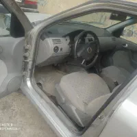 فولکس گل|خودرو سواری و وانت|قروه, |دیوار