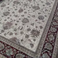 فرش ۱۲ متری