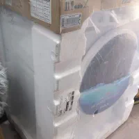 لباسشویی ۷ کیلویی آبسال اتومات کم مصرف لباسشوی