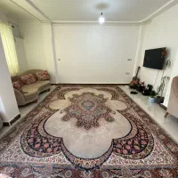 فرش ۱۲متری ۷۰۰شانه