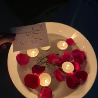 فال ورق و قهوه|خدمات پذیرایی، مراسم|جاسک, |دیوار