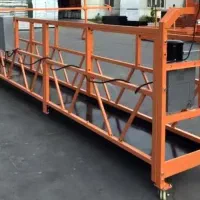 کلایمر ،اجاره همه مدل کلایمر های خارجی ایرانی