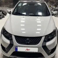 کوییک ۴۰۵  ۱۵۰۰ تا کار  خشک