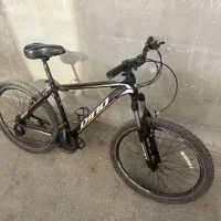 دوچرخه 26