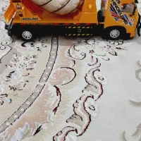 اسباب بازی|اسباب‌بازی بچه|کرمانشاه, |دیوار