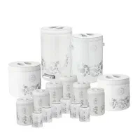 پاسماری اورانوس فقط ۲۳۰۰|ظروف نگهدارنده، پلاستیکی، یک‌بارمصرف|سبزوار, هویزه|دیوار