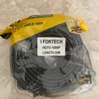 کابل hdmi 1080