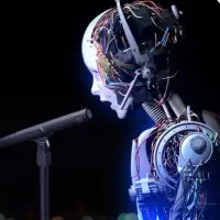 کلیپ تبلیغاتی