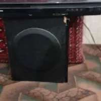 باند سینما خانواده|سیستم صوتی خانگی|مشگین شهر, |دیوار