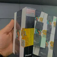 ساعت هوشمند اصلی هایلوشیاومی/فروشگاه پلاس/|ساعت|کرمانشاه, |دیوار