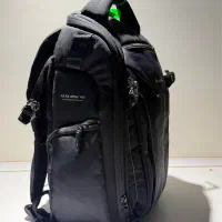 کیف کولی دوربین برند ونگارد 6+|دوربین عکاسی و فیلم‌برداری|کیش, |دیوار