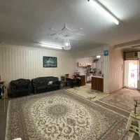 خانه-ویلایی-135متری-سنددار-قلی-زاده