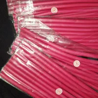 بیگودی فومی سیم دار|آرایشی، بهداشتی، درمانی|گلبهار, شهر جدید گلبهار|دیوار