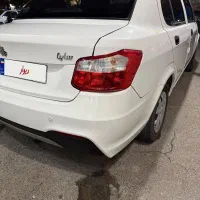 ساینا سایپا
