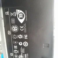 مانیتور اچ پی درحد آکبند تضمینی|قطعات و لوازم جانبی رایانه|شاهرود, |دیوار