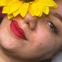 اکستنشن مژه