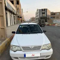 پراید۱۱۱|خودرو سواری و وانت|شاهرود, |دیوار