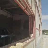 نصب والپست ونعل درگاه دروپنجره منبع آتش‌نشانی و..|خدمات پیشه و مهارت|شیراز, لاله|دیوار