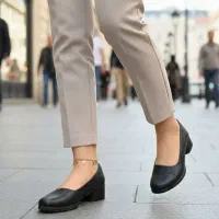 کفش از ما استایل قشنگ از شما|کیف، کفش، کمربند|سنندج, |دیوار