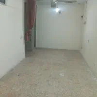 سوئیت ۴۵ متری همکف وتمیز  بدون اتاق خواب