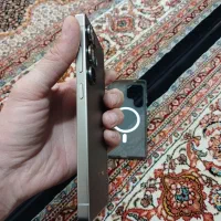 اس ۲۵ اولترا ۲۵۶ گیگ آک آک|موبایل|تبریز, |دیوار