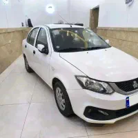 اجاره خودرو بدون راننده وبا راننده|خودرو اجاره‌ای|مشهد, طلاب|دیوار