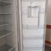 یخچال وفریزر مارک لایف|یخچال و فریزر|تربتحیدریه, بی بی حسنیه|دیوار