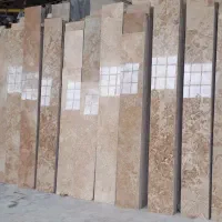 فروش سنگ نما و کاشی ،سرامیک|عمدهفروشی|پاوه, |دیوار