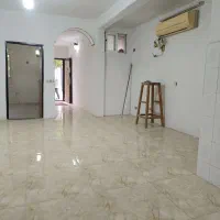 واحد ۸۰ متر دو خواب