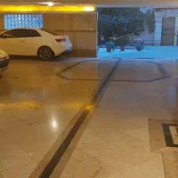 آپارتمان ۸۱ متر مظفری نیا|فروش آپارتمان|تهران, استقلال|دیوار