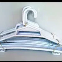 مانکن و چوب لباسی|فروشگاه و مغازه|بندرعباس, |دیوار