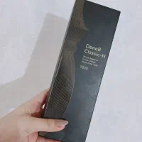 فیلر بوتاکس مزوژل|خدمات آرایشگری و زیبایی|دوگنبدان, |دیوار