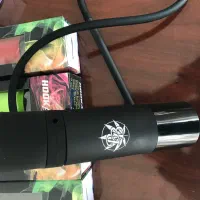 قلیان مسافرتی New colaction عمده|کلکسیون و سرگرمی|شیراز, ریشمک|دیوار