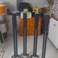 سینماخانواده|سیستم صوتی خانگی|اراک, |دیوار