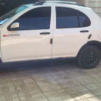 کوییک اس|خودرو سواری و وانت|دورود, |دیوار