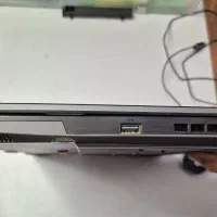 لپتاپ Asus tuf gaming a15 fa507nv|رایانه همراه|رشت, اسماعیل آباد|دیوار