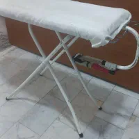 میز اتو|اتو و لوازم اتو|تهران, تهرانپارس جنوبی|دیوار