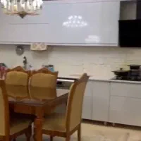 110متری-شهرداری-واوان