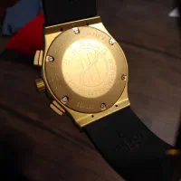 هابلوت ( اوبلو ) میوتا|ساعت|کرمان, |دیوار