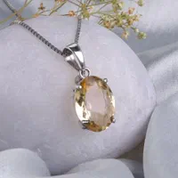 ساخت و طراحی انواع انگشتر نقره زنانه مردانه