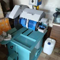 اره آتشی آتیشی تک فاز و ۳فاز زیر قیمت کارخانه