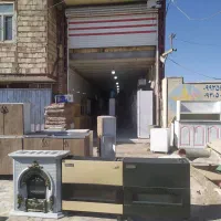 فرش و انواع وسیله|فرش|زابل, |دیوار