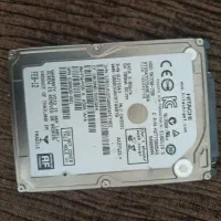 هارد لپ تاب ۷۵۰