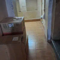 خانه اجاره ای برای انبار|اجارهٔ خانه و ویلا|تهران, مولوی|دیوار