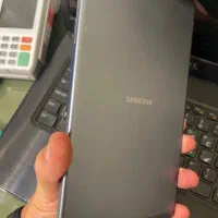 تبلت galaxy tab a7 lite سیم کارت خور سامسونگ