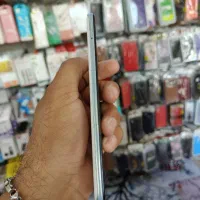 گوشی A50|موبایل|تبریز, |دیوار
