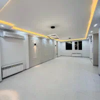 152-متر-الهیه-25