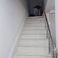 خانه ویلای آبپخش خیابان دشتستان|فروش خانه و ویلا|آبپخش, |دیوار