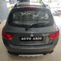 کوییک آر اس / Rs R S Gxl Gxr / نقد و اقساط|خودرو سواری و وانت|تهران, دریا|دیوار